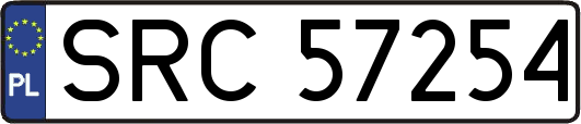SRC57254