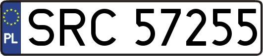 SRC57255