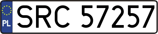 SRC57257