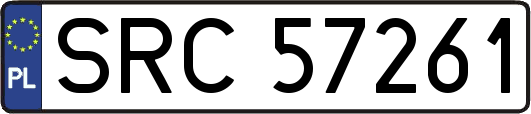 SRC57261