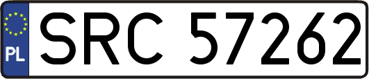 SRC57262