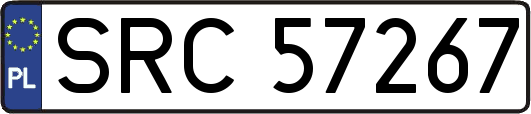 SRC57267