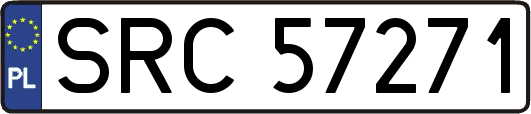 SRC57271