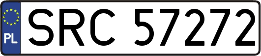SRC57272