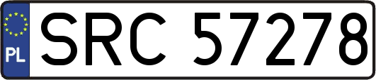 SRC57278