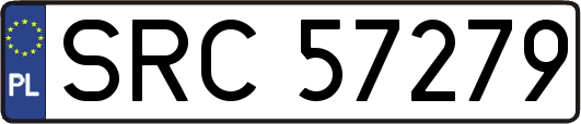 SRC57279