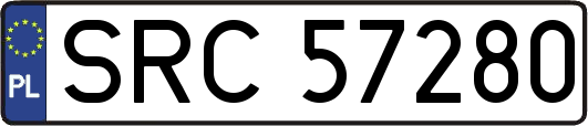 SRC57280