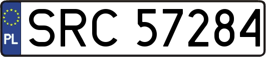 SRC57284