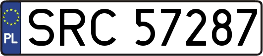 SRC57287
