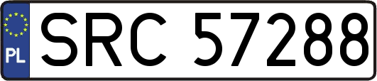 SRC57288