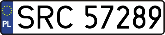 SRC57289