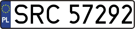SRC57292