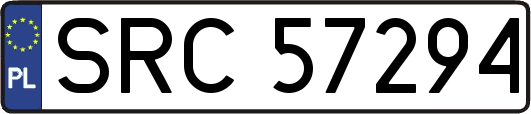 SRC57294