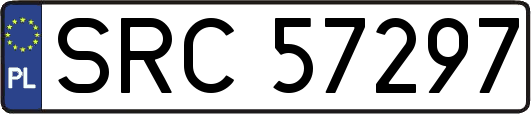 SRC57297