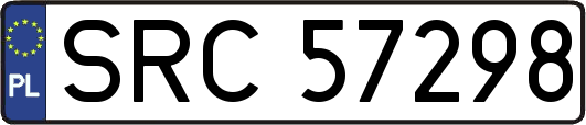 SRC57298