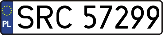 SRC57299