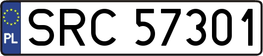 SRC57301