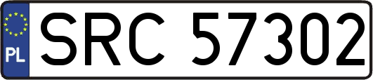 SRC57302