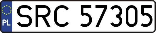 SRC57305