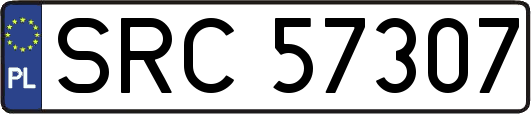 SRC57307