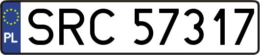 SRC57317