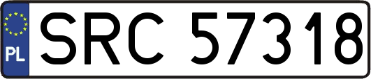 SRC57318