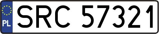 SRC57321