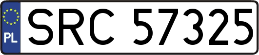 SRC57325
