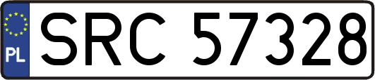 SRC57328