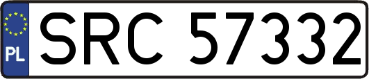 SRC57332