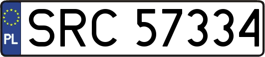 SRC57334