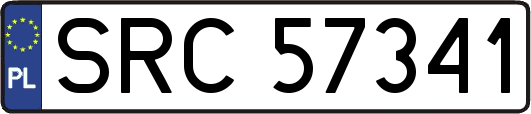 SRC57341