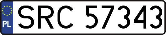 SRC57343