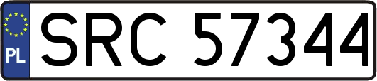 SRC57344