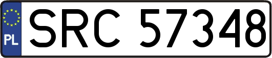 SRC57348