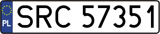 SRC57351