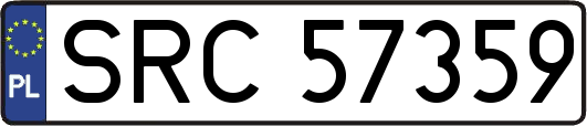 SRC57359