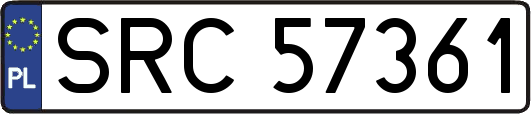 SRC57361