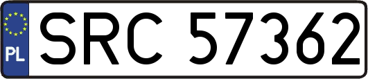 SRC57362
