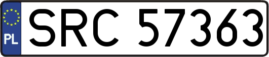 SRC57363