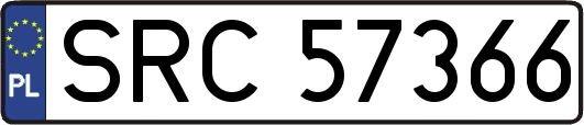 SRC57366