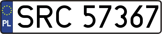 SRC57367