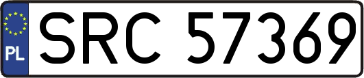 SRC57369