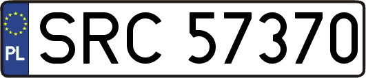 SRC57370