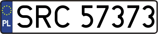 SRC57373