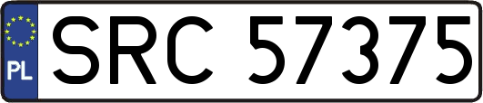 SRC57375
