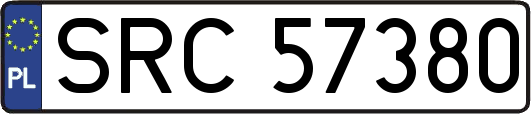 SRC57380