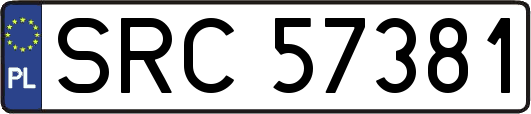 SRC57381