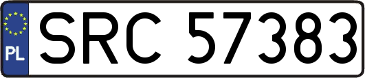 SRC57383