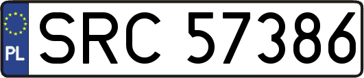 SRC57386